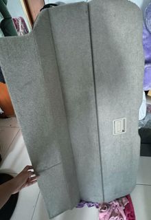 (Category: ) located in . Submitted by dkny998 (Listing ID 1308004503, Image 1). Description: .