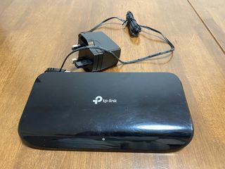 （分類：）位於 。 由 tongs 提交（商品編號 1308085224，圖片 1）。簡介： 。