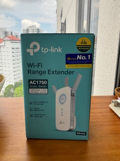 (Category: ) located in . Submitted by tangc06 (Listing ID 1307984416, Image 1). Description: .