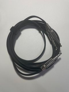 (Category: ) located in . Submitted by eeeraiii (Listing ID 1307985214, Image 1). Description: .
