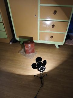 (Category: ) located in . Submitted by eong10 (Listing ID 1308053346, Image 1). Description: .