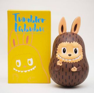 （分類：）位於 。 由 johnnywts 提交（商品編號 1252727782，圖片 1）。簡介： 。