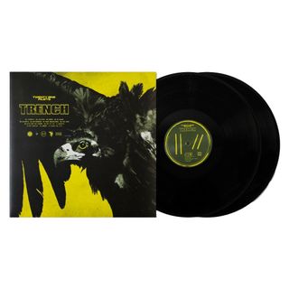 (Category: ) located in . Submitted by thegoodrecordstore (Listing ID 1308058017, Image 1). Description: .