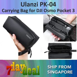 (Category: ) located in . Submitted by 7daydeal (Listing ID 1308052840, Image 1). Description: .