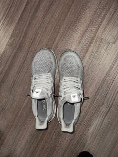 （分類：）位於 。 由 c.hing123 提交（商品編號 1308129397，圖片 1）。簡介： 。