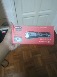 (Category: ) located in . Submitted by amsyar3108 (Listing ID 1308051953, Image 1). Description: .