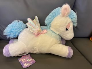 （分類：）位於 。 由 supoff 提交（商品編號 1308080602，圖片 1）。簡介： 。