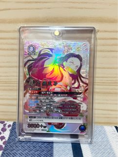 （分類：）位於 。 由 derekho923 提交（商品編號 1308115730，圖片 1）。簡介： 。