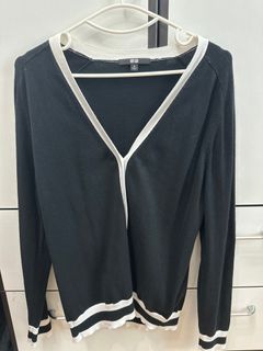 （分類：）位於 。 由 ladyfromhk 提交（商品編號 1308039100，圖片 1）。簡介： 。