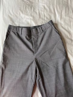 (Category: ) located in . Submitted by clearmyinstocks100 (Listing ID 1308071011, Image 1). Description: .