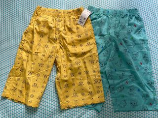 （分類：）位於 。 由 workmh 提交（商品編號 1307972822，圖片 1）。簡介： 。