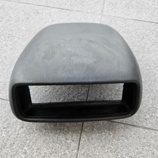(Category: ) located in . Submitted by kkjunkyard (Listing ID 1308017943, Image 1). Description: .