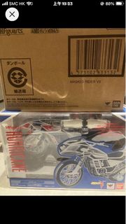 （分類：）位於 。 由 yesy55 提交（商品編號 1307970096，圖片 1）。簡介： 。