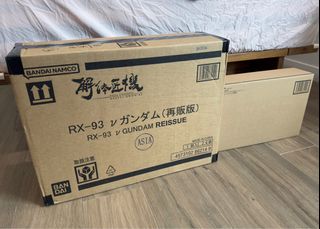 （分類：）位於 。 由 mn921 提交（商品編號 1307984136，圖片 1）。簡介： 。