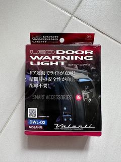 （分類：）位於 。 由 ec113 提交（商品編號 1307985465，圖片 1）。簡介： 。