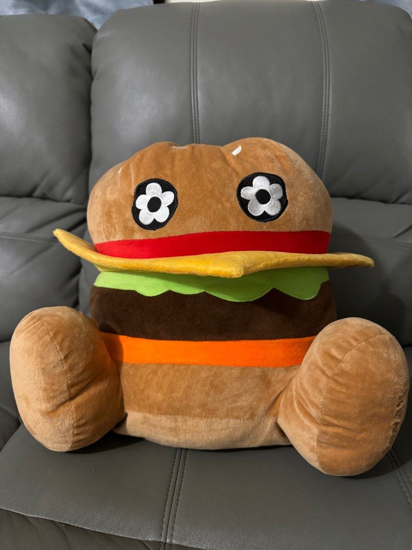 vandy_the_pink_big_burger_plus