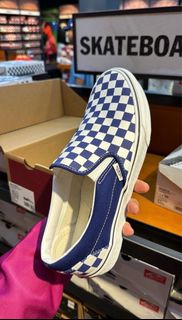 (Category: ) located in . Submitted by fikri96_ (Listing ID 1307942621, Image 1). Description: .