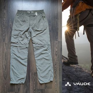 (Category: ) located in . Submitted by denimholic (Listing ID 1308063304, Image 1). Description: .