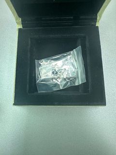 (Category: ) located in . Submitted by jjj91 (Listing ID 1307960718, Image 1). Description: .