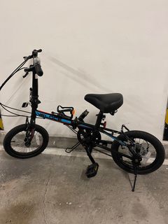 （分類：）位於 。 由 sam_road 提交（商品編號 1307979741，圖片 1）。簡介： 。