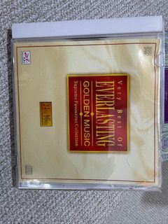 （分類：）位於 。 由 david9123837658 提交（商品編號 1308086997，圖片 1）。簡介： 。