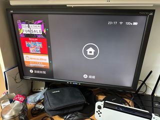 （分類：）位於 。 由 michaelx981 提交（商品編號 1308103535，圖片 1）。簡介： 。