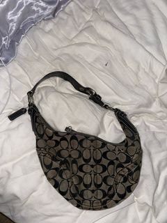 (Category: ) located in . Submitted by brokeasffff (Listing ID 1308132720, Image 1). Description: .