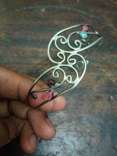 (Category: ) located in . Submitted by raeannjaafar (Listing ID 1308078835, Image 1). Description: .