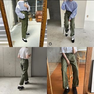 由 cyc1997 (刊登 ID 1308024035，圖片 1) 提交，位於 的 (類別：)，說明：。