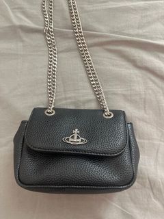 （分類：）位於 。 由 soooow 提交（商品編號 1308044997，圖片 1）。簡介： 。
