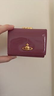 （分類：）位於 。 由 Smallberry 提交（商品編號 1307997728，圖片 1）。簡介： 。
