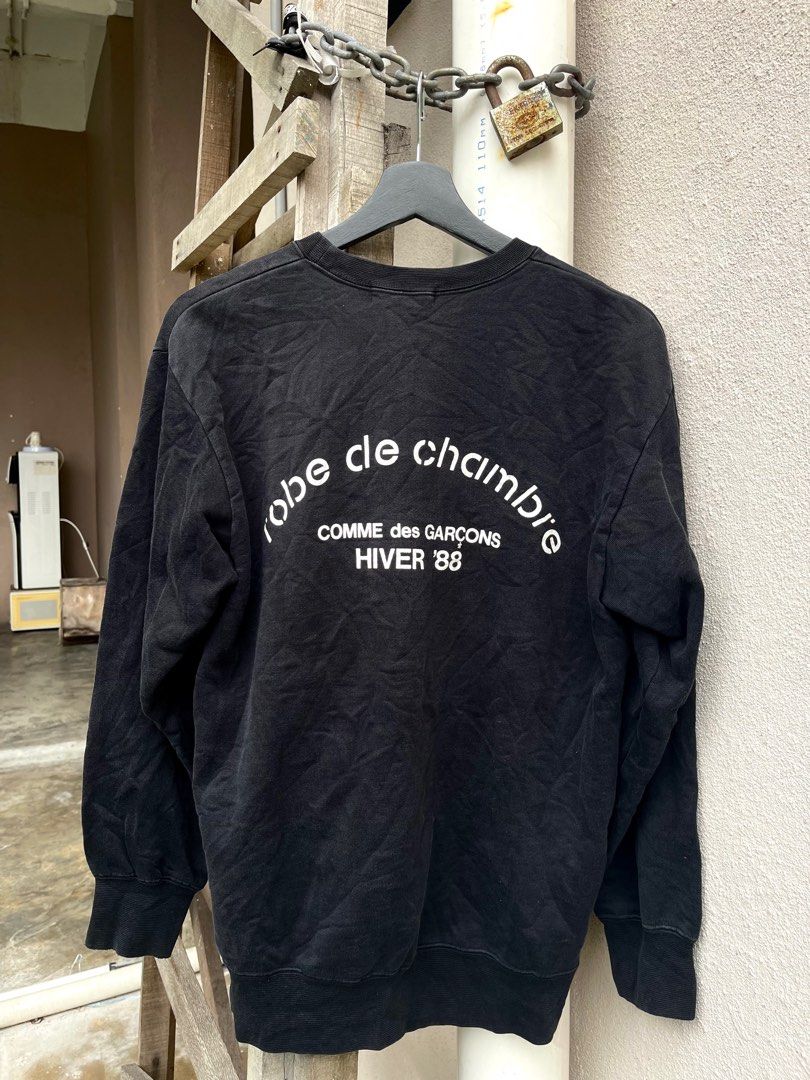 Comme des garcons 88 sale store