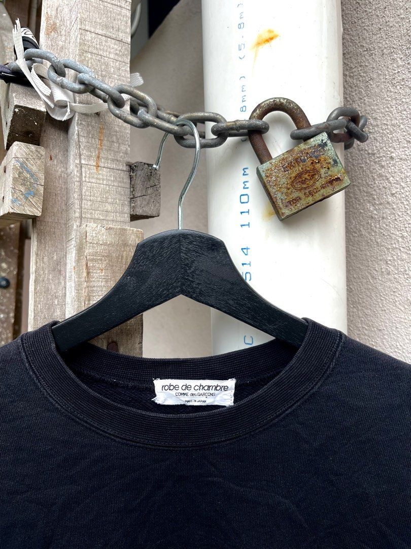 Comme des garcons 88 sale store
