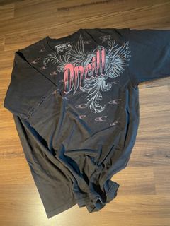 (Category: ) located in . Submitted by mirz4.thrift (Listing ID 1307977933, Image 1). Description: .