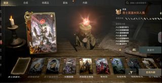 （分類：）位於 。 由 matll 提交（商品編號 1307847146，圖片 1）。簡介： 。