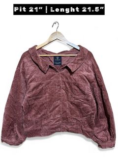 (Category: ) located in . Submitted by gadies.thrift (Listing ID 1308132835, Image 1). Description: .