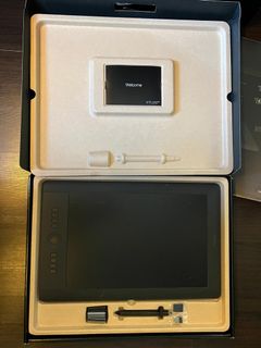 （分類：）位於 。 由 orangehead117 提交（商品編號 1308050999，圖片 1）。簡介： 。