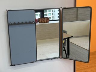 (Category: ) located in . Submitted by may_yan (Listing ID 1308023552, Image 1). Description: .