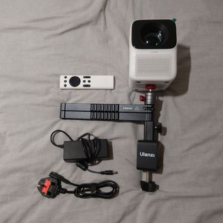 （分類：）位於 。 由 uSeller 提交（商品編號 1308107438，圖片 1）。簡介： 。