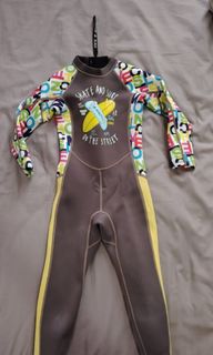 (Category: ) located in . Submitted by cncdshop (Listing ID 1308052998, Image 1). Description: .