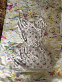 （分類：）位於 。 由 kile_grey 提交（商品編號 1307996977，圖片 1）。簡介： 。