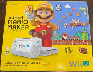 (Category: ) located in . Submitted by Coolboy (Listing ID 1307952465, Image 1). Description: .