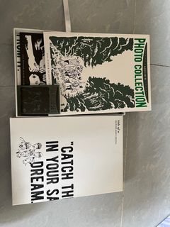 （分類：）位於 。 由 404_annie 提交（商品編號 1307974673，圖片 1）。簡介： 。
