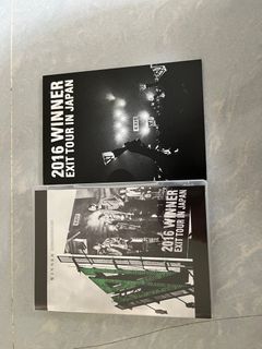 （分類：）位於 。 由 404_annie 提交（商品編號 1307975062，圖片 1）。簡介： 。