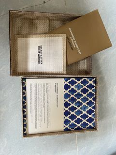 （分類：）位於 。 由 404_annie 提交（商品編號 1307974128，圖片 1）。簡介： 。