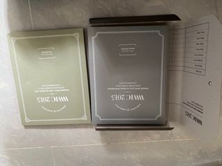 （分類：）位於 。 由 404_annie 提交（商品編號 1307976655，圖片 1）。簡介： 。
