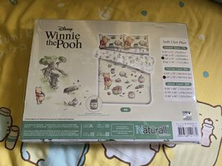 （分類：）位於 。 由 echoco 提交（商品編號 1307982847，圖片 1）。簡介： 。