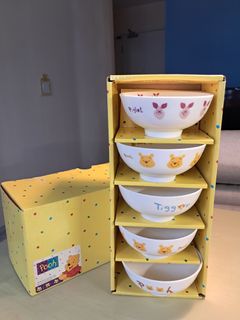 （分類：）位於 。 由 ykf52791 提交（商品編號 1308062369，圖片 1）。簡介： 。