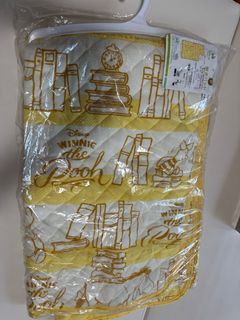 （分類：）位於 。 由 rickj1983_tree 提交（商品編號 1308034206，圖片 1）。簡介： 。