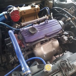 (Category: ) located in . Submitted by khairul9901 (Listing ID 1308080556, Image 1). Description: .